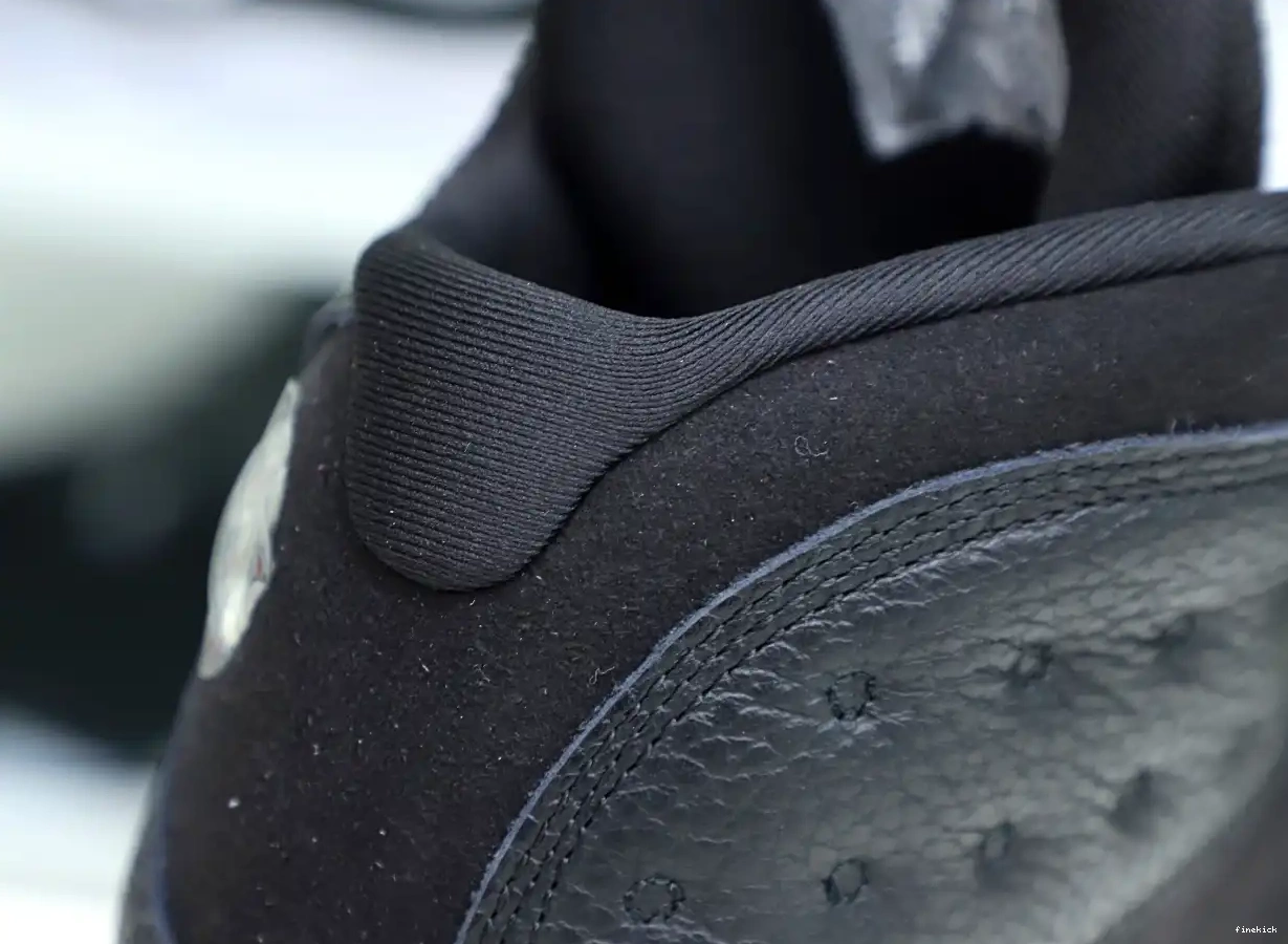 Jordan 13 Retro Air Playoffs(2011) 0630